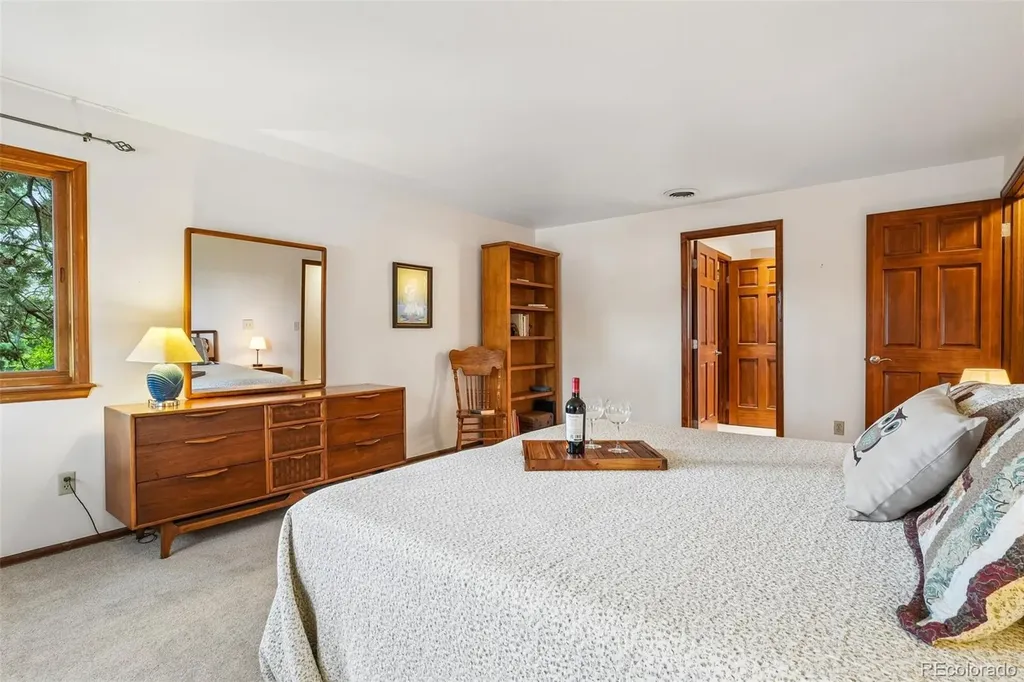 13866 W 2nd Avenue Golden CO 80401