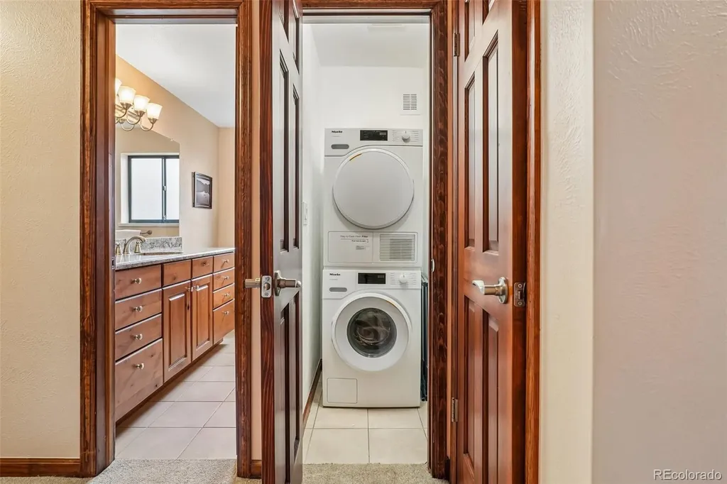 13866 W 2nd Avenue Golden CO 80401