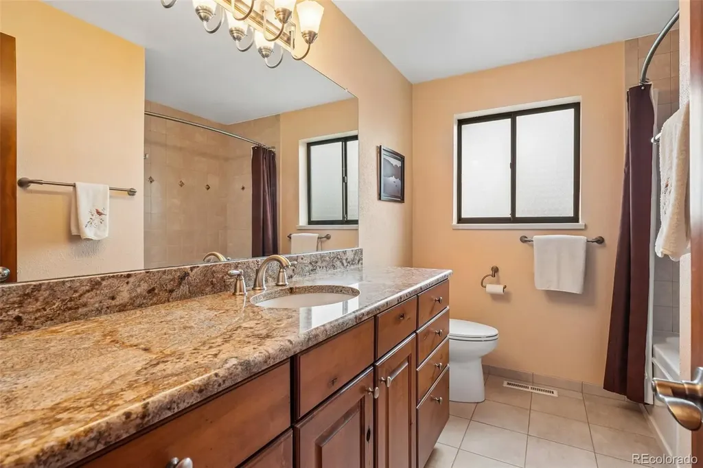 13866 W 2nd Avenue Golden CO 80401