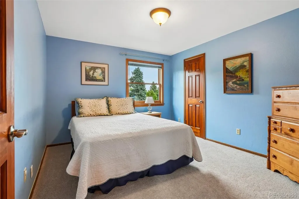 13866 W 2nd Avenue Golden CO 80401