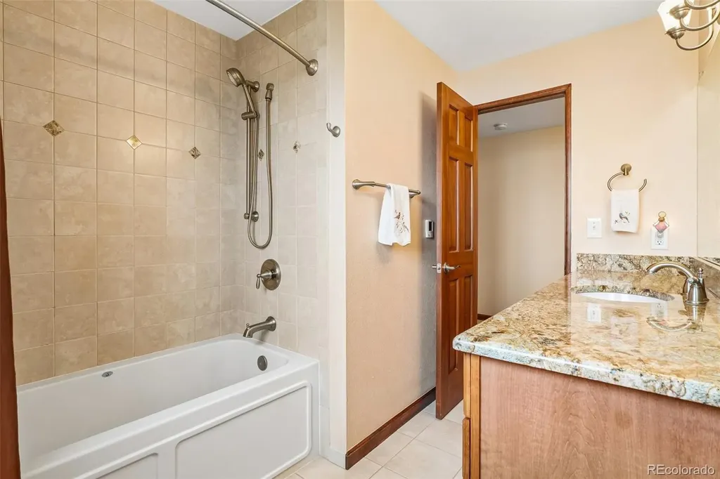 13866 W 2nd Avenue Golden CO 80401