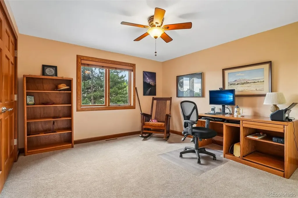 13866 W 2nd Avenue Golden CO 80401