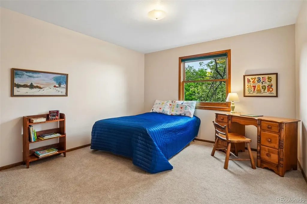 13866 W 2nd Avenue Golden CO 80401