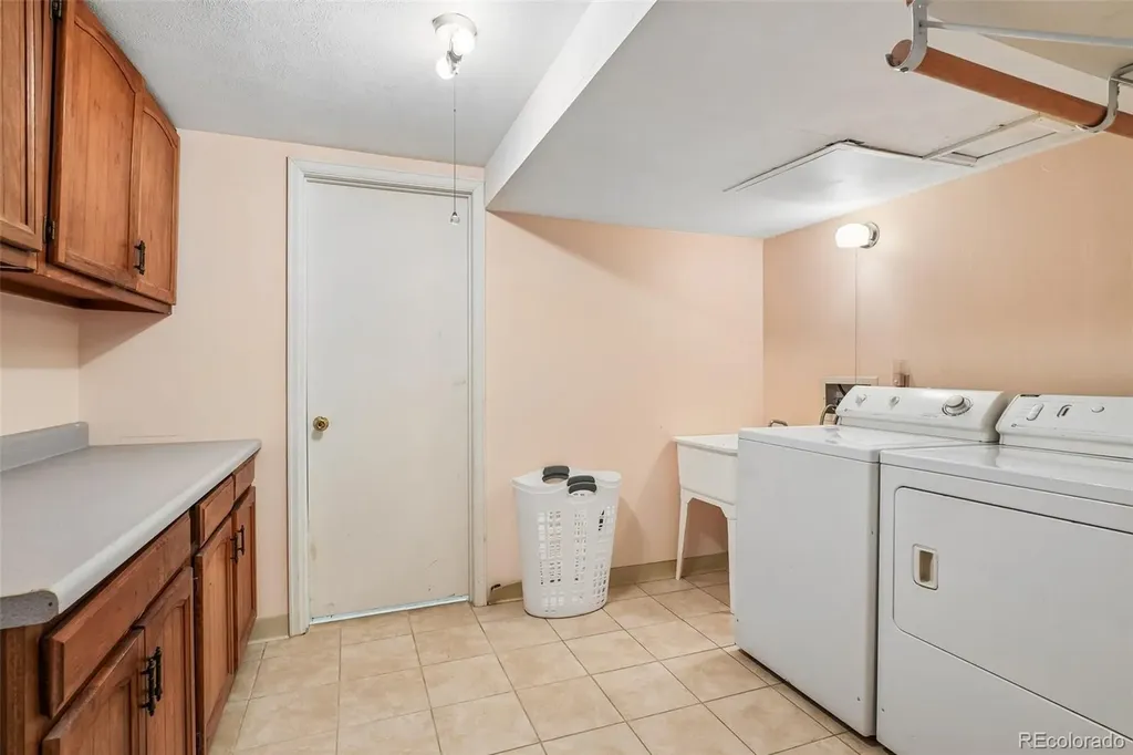 13866 W 2nd Avenue Golden CO 80401