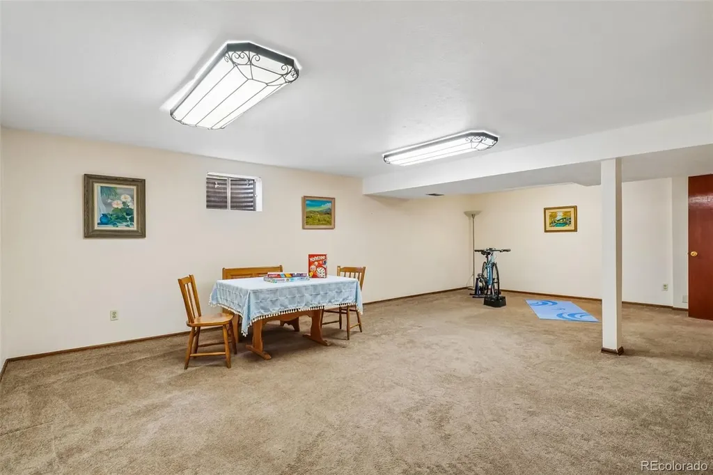 13866 W 2nd Avenue Golden CO 80401