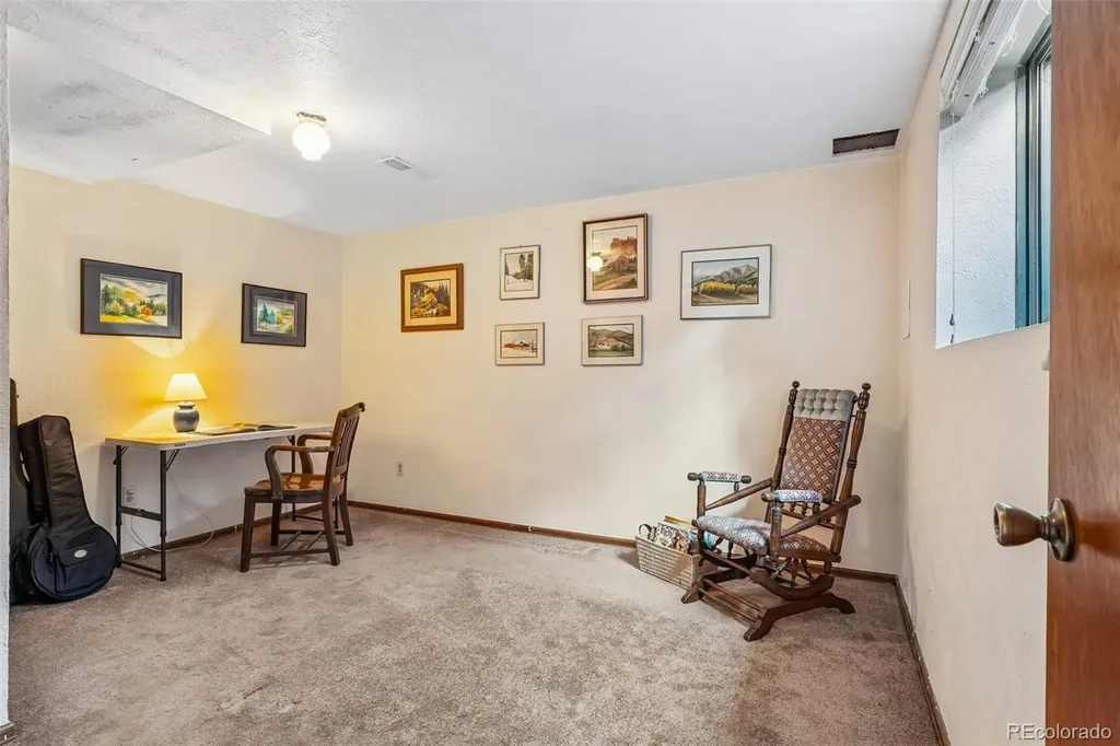 13866 W 2nd Avenue Golden CO 80401