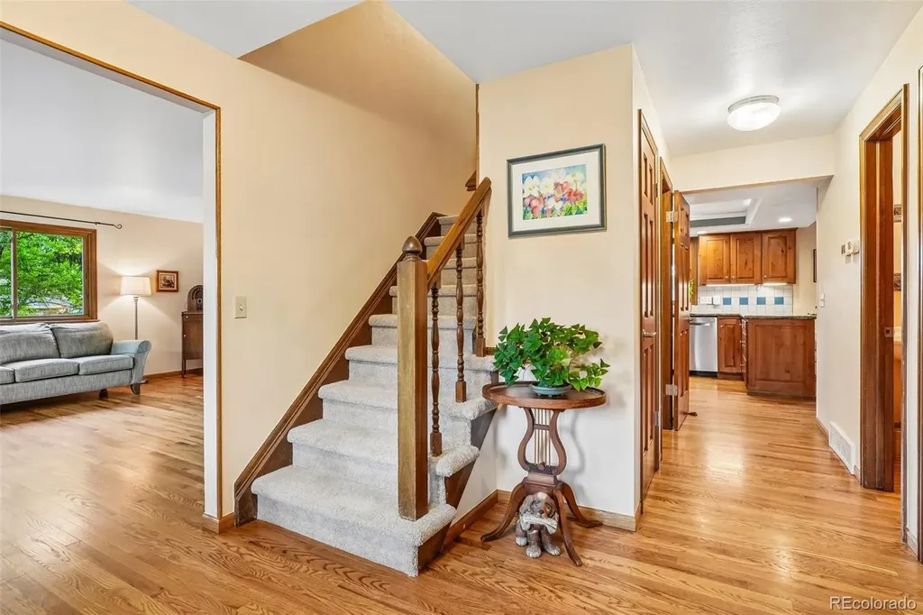 13866 W 2nd Avenue Golden CO 80401
