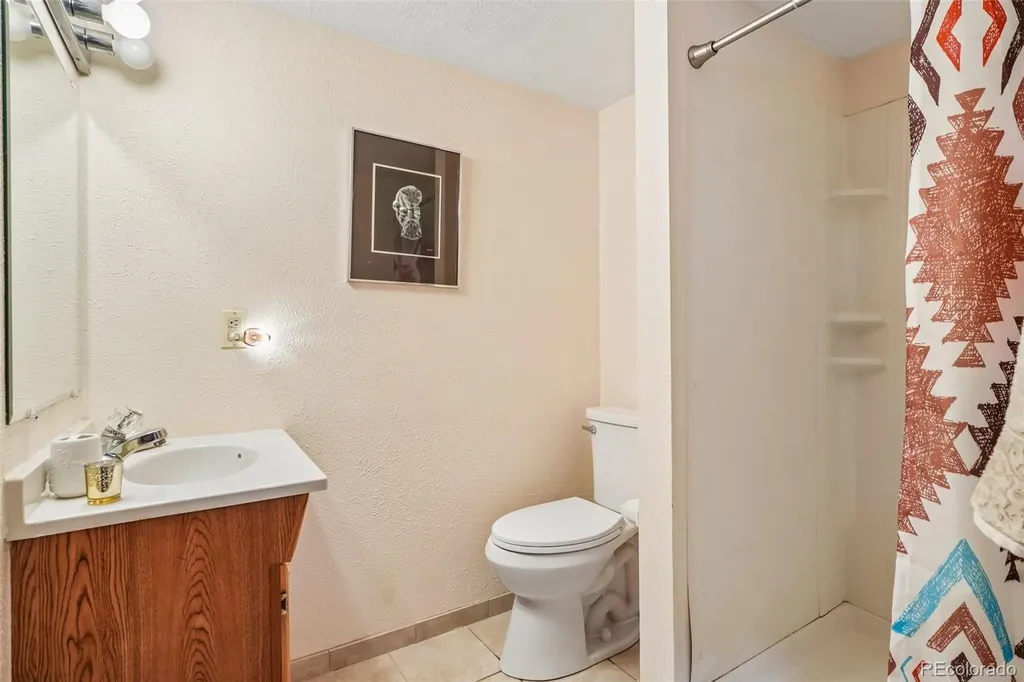 13866 W 2nd Avenue Golden CO 80401