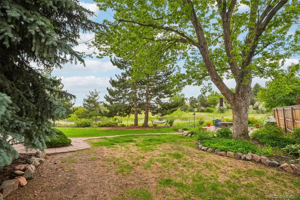 13866 W 2nd Avenue Golden CO 80401
