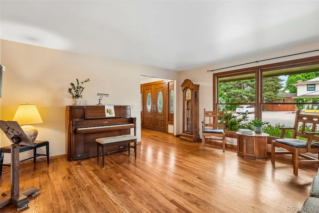 13866 W 2nd Avenue Golden CO 80401