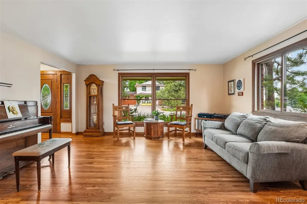 13866 W 2nd Avenue Golden CO 80401