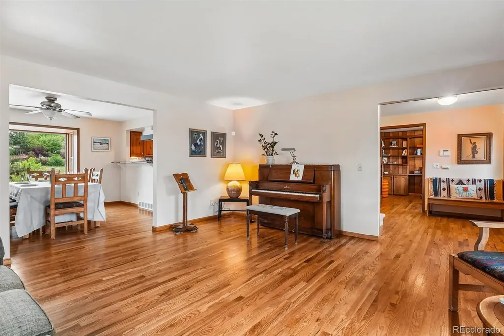 13866 W 2nd Avenue Golden CO 80401