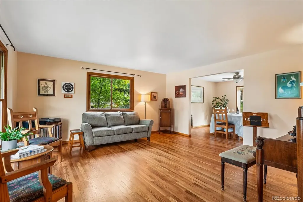 13866 W 2nd Avenue Golden CO 80401