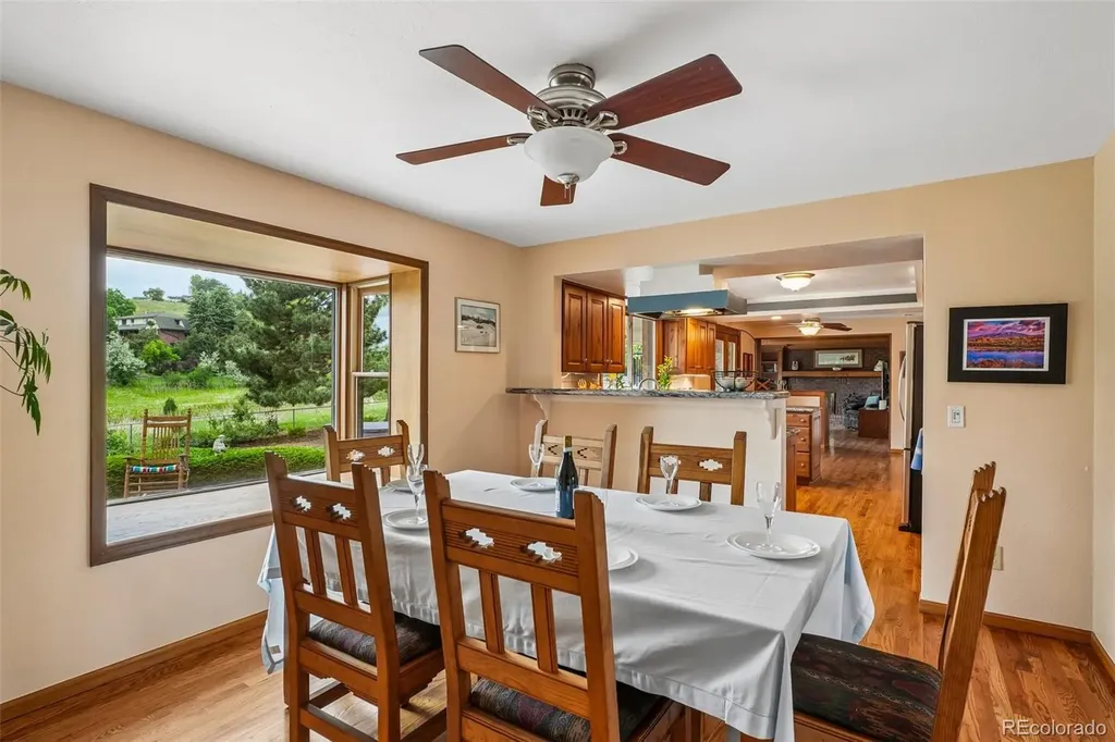 13866 W 2nd Avenue Golden CO 80401