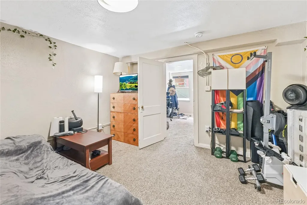 1243 N Marion Street Denver CO 80218
