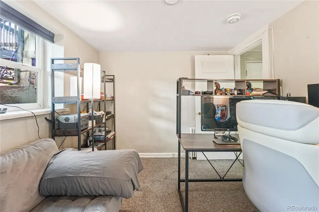 1243 N Marion Street Denver CO 80218
