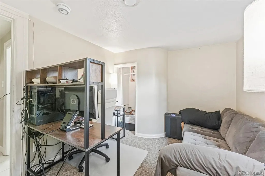 1243 N Marion Street Denver CO 80218