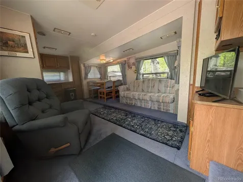 643 Depot Drive Hartsel CO 80449