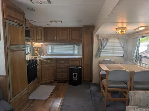 643 Depot Drive Hartsel CO 80449