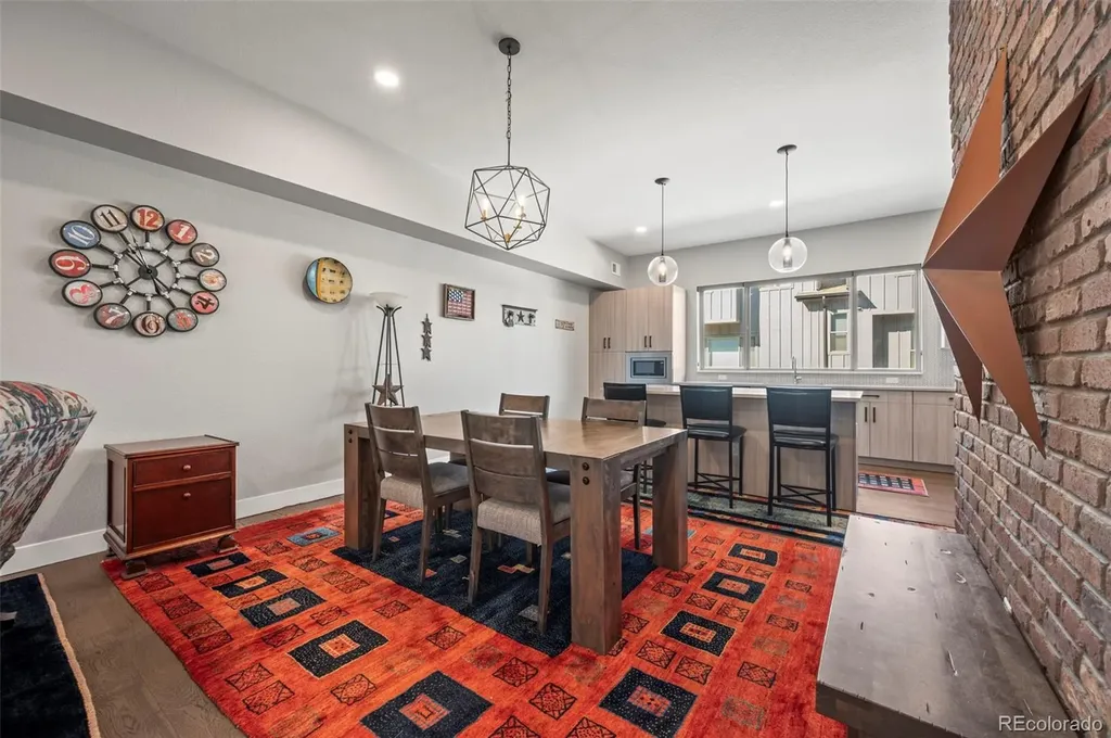 5008 S Prince Place Littleton CO 80123