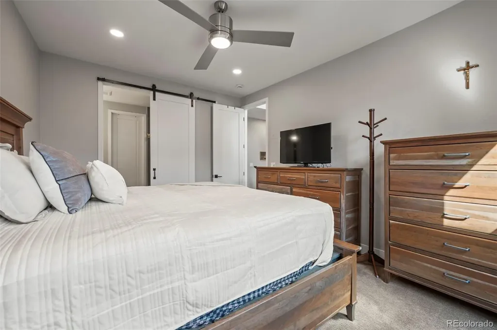 5008 S Prince Place Littleton CO 80123