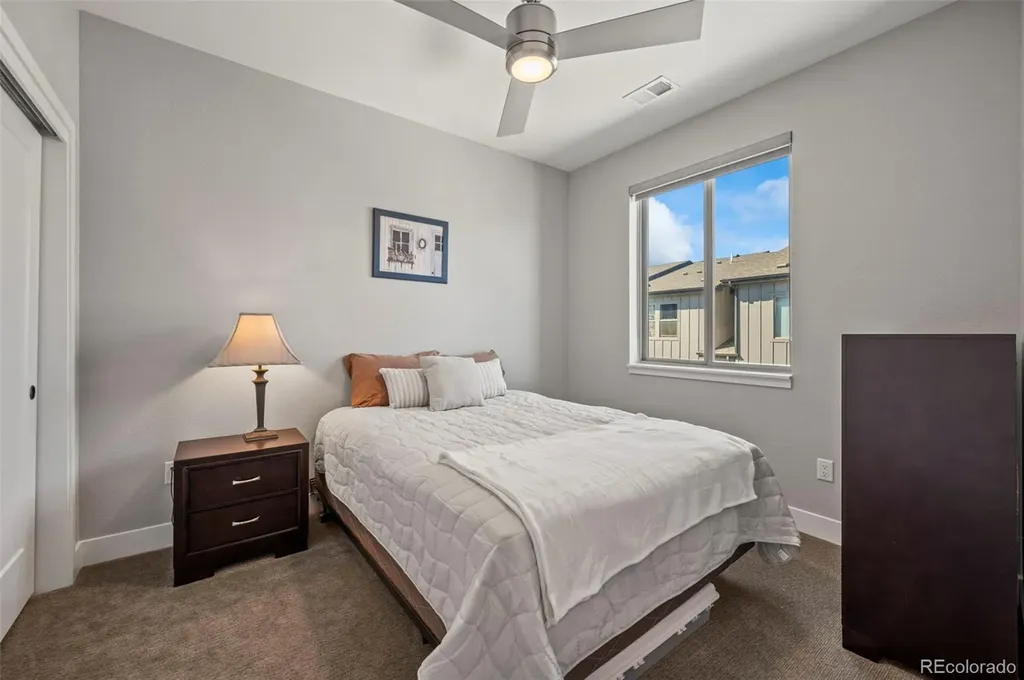 5008 S Prince Place Littleton CO 80123