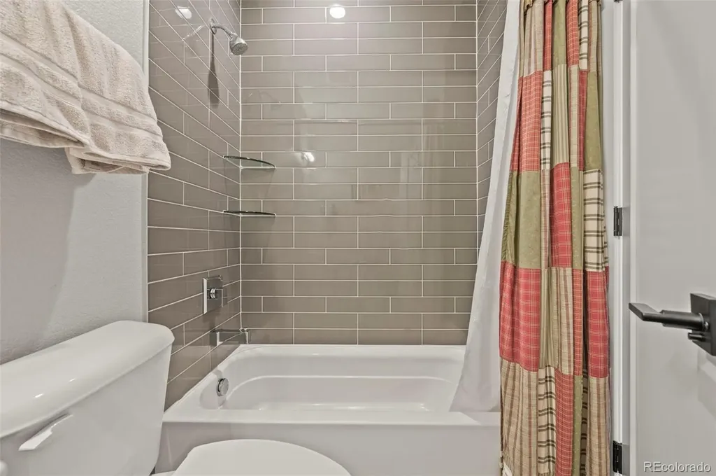5008 S Prince Place Littleton CO 80123