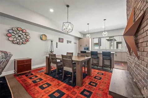 5008 S Prince Place Littleton CO 80123