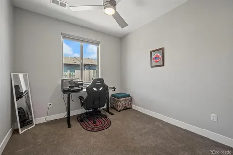 5008 S Prince Place Littleton CO 80123