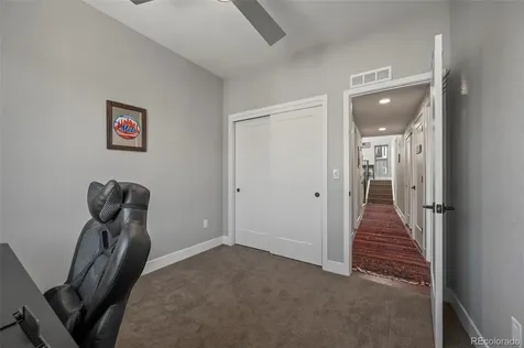 5008 S Prince Place Littleton CO 80123