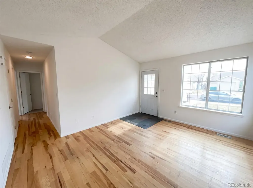 12117 Monaco Drive Brighton CO 80602