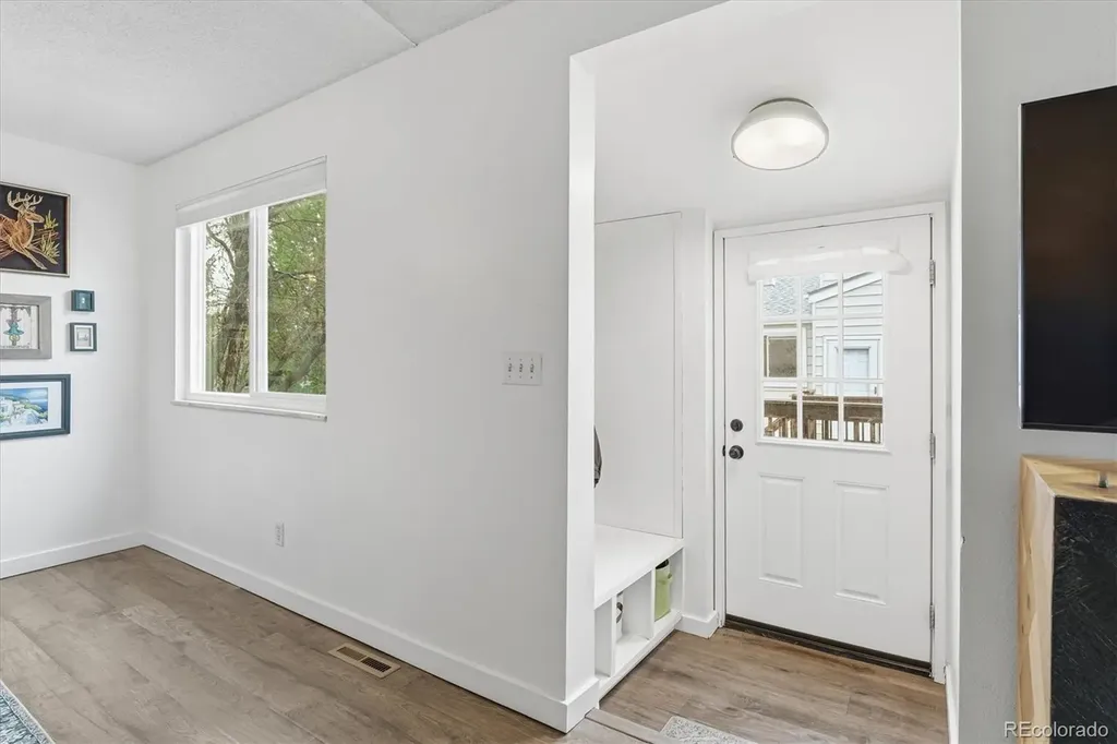 6860 E Mississippi Avenue Denver CO 80224