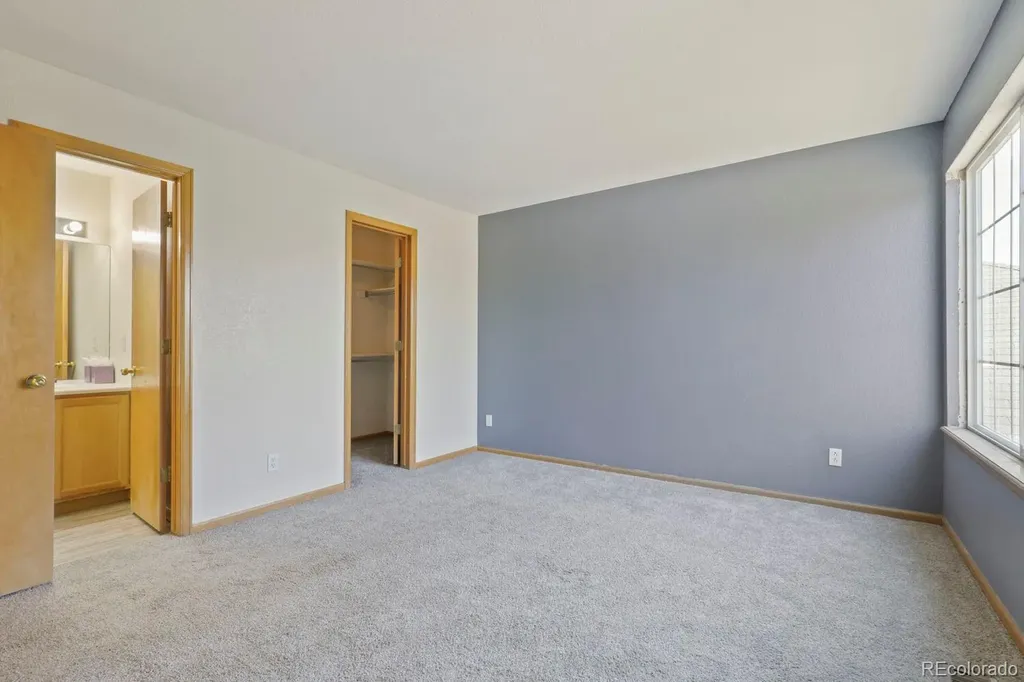 12343 E 2nd Drive Aurora CO 80011