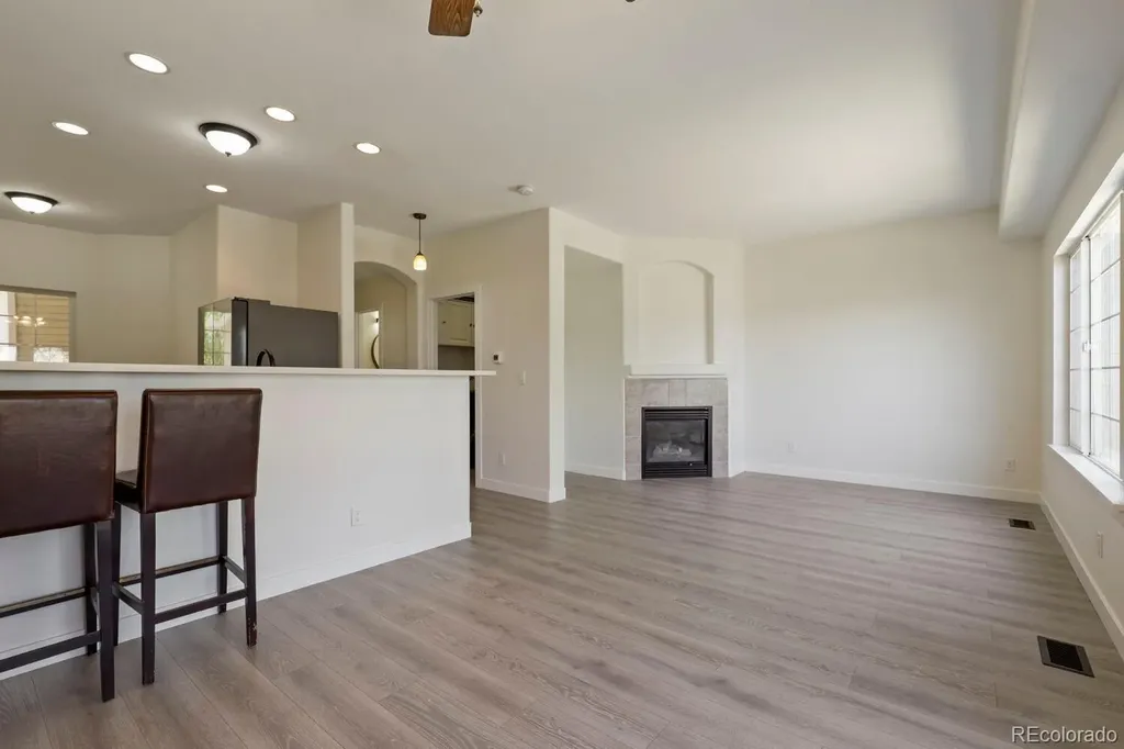 12343 E 2nd Drive Aurora CO 80011