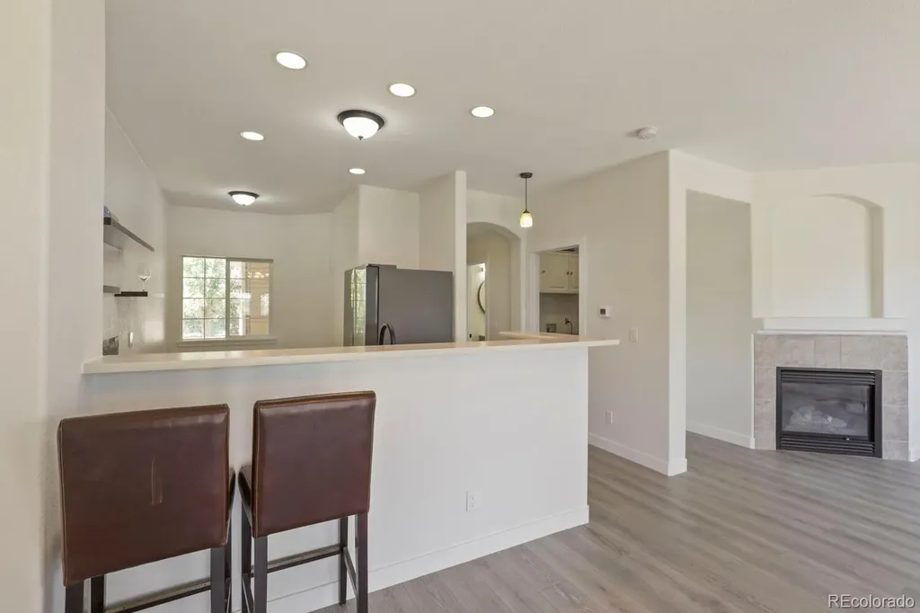 12343 E 2nd Drive Aurora CO 80011