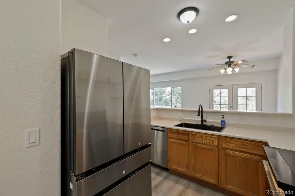 12343 E 2nd Drive Aurora CO 80011