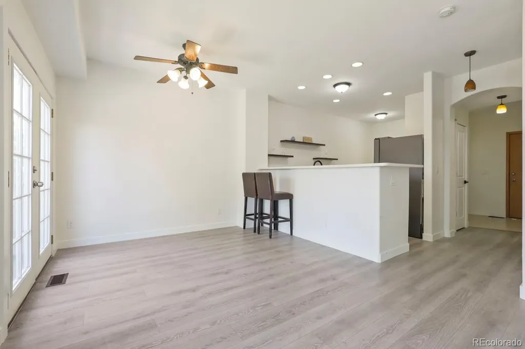 12343 E 2nd Drive Aurora CO 80011