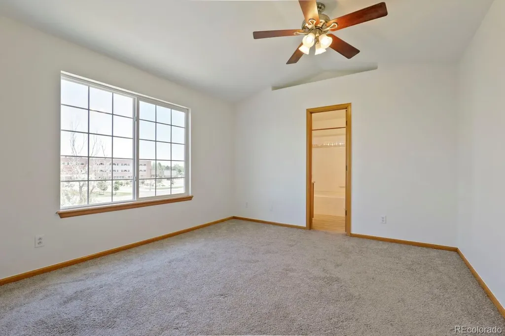 12343 E 2nd Drive Aurora CO 80011