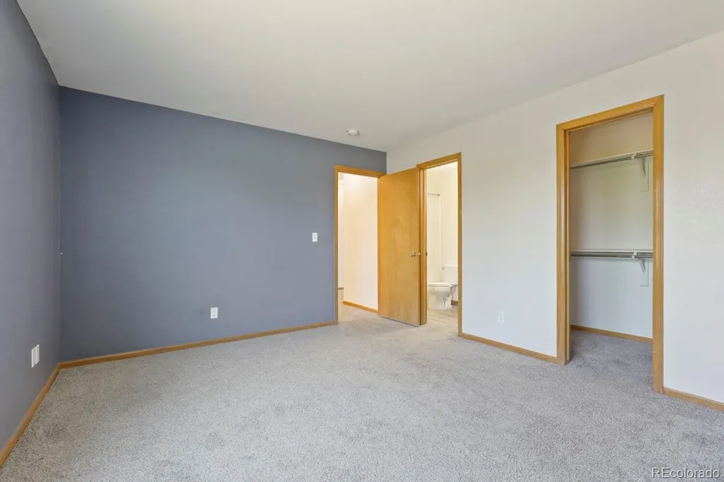 12343 E 2nd Drive Aurora CO 80011