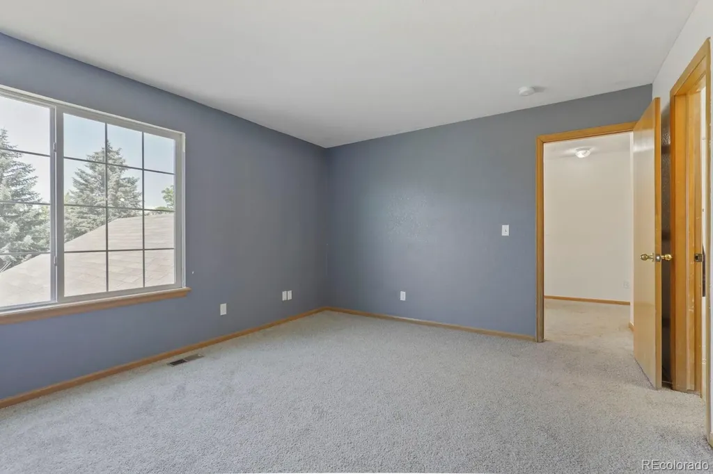 12343 E 2nd Drive Aurora CO 80011