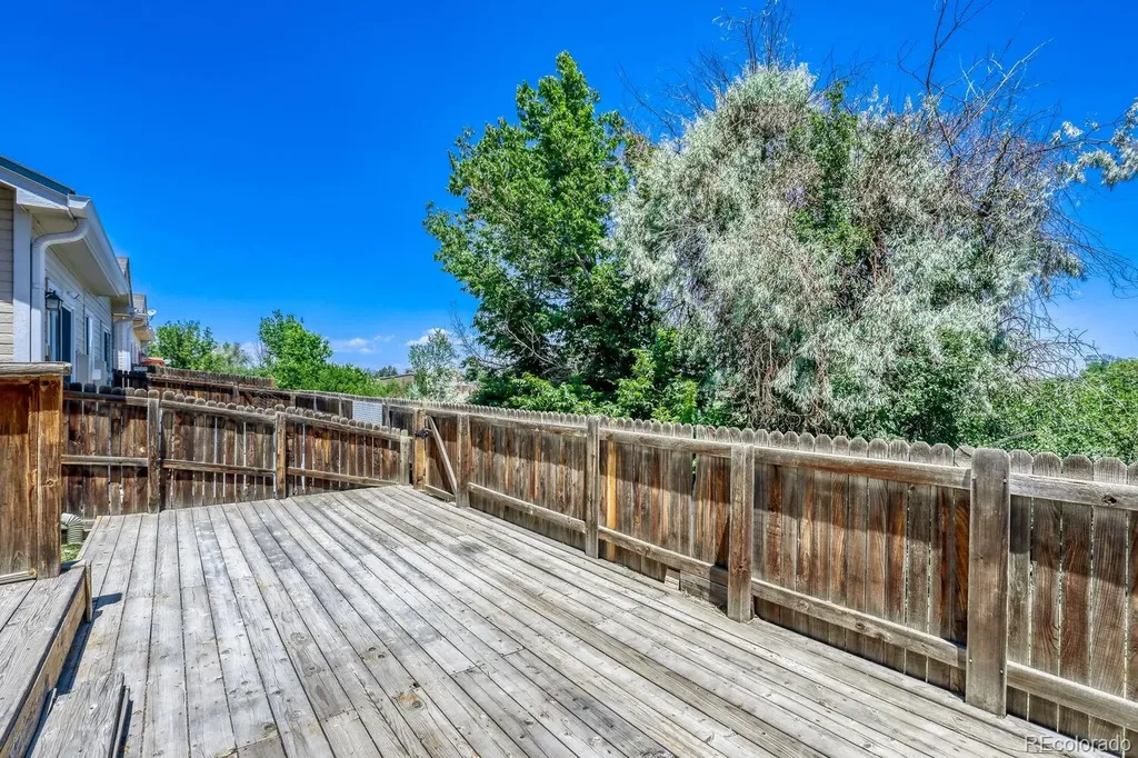 12343 E 2nd Drive Aurora CO 80011