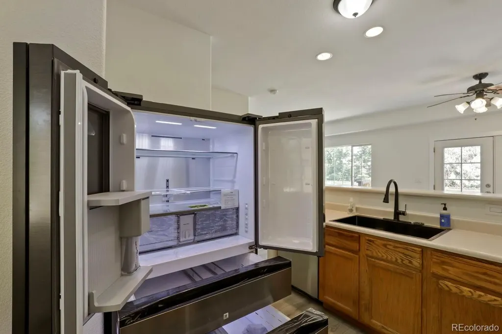 12343 E 2nd Drive Aurora CO 80011