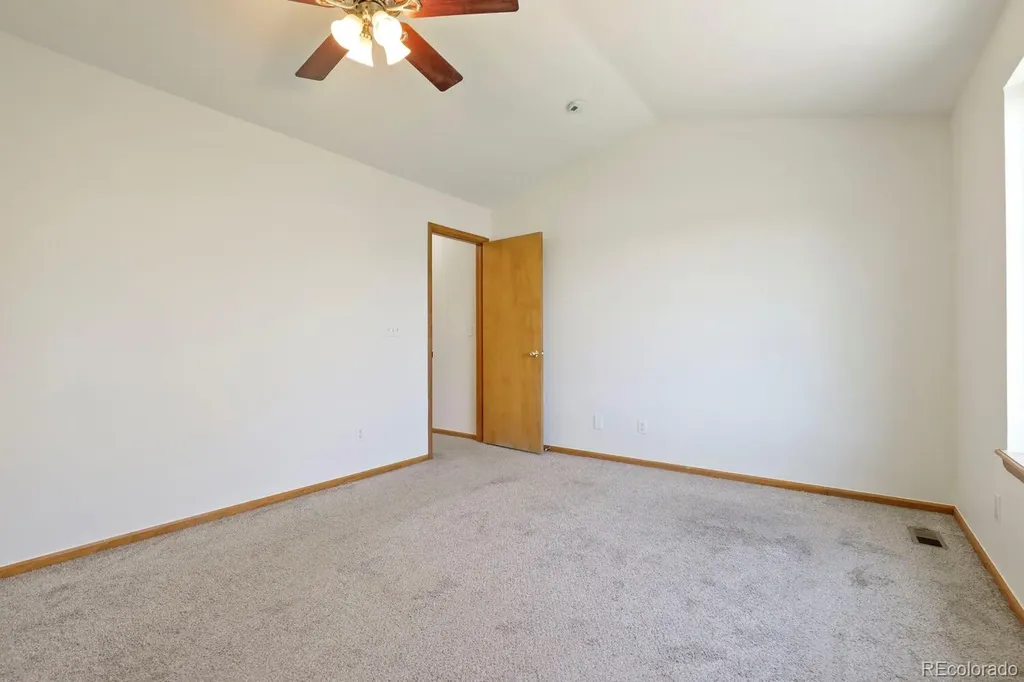 12343 E 2nd Drive Aurora CO 80011