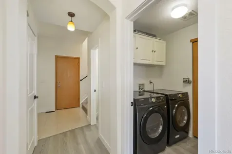 12343 E 2nd Drive Aurora CO 80011