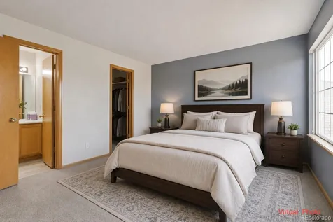 12343 E 2nd Drive Aurora CO 80011