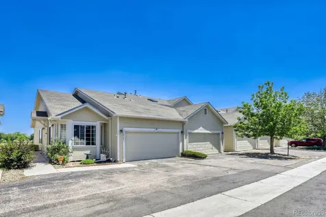 12343 E 2nd Drive Aurora CO 80011