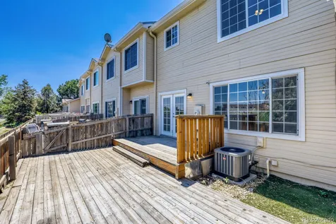 12343 E 2nd Drive Aurora CO 80011