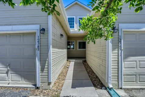 12343 E 2nd Drive Aurora CO 80011
