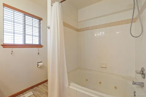 12343 E 2nd Drive Aurora CO 80011
