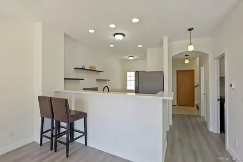 12343 E 2nd Drive Aurora CO 80011